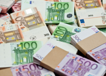 Datalek bij Odido leidt tot claim: zo kun je mogelijk geld terugkrijgen