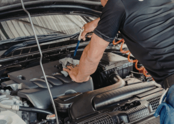 Deze automerken staan het vaakst in de garage: opvallende resultaten uit Nederlands onderzoek