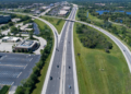 Duitsland voert nieuwe tankregel in: dit verandert er voor automobilisten
