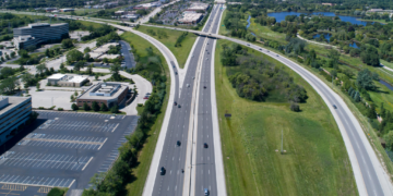 Duitsland voert nieuwe tankregel in: dit verandert er voor automobilisten