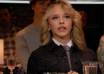 Emma Kok deelt emotioneel bericht na overlijden van haar beste vriendin en het raakt iedereen