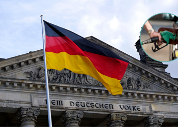 Goedkoper tanken in Duitsland: overheid verlaagt accijns, dit scheelt het