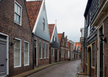 Huurprijzen stijgen door nieuw beleid D66: dit betekent het voor huurders