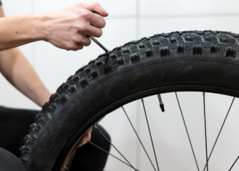 Kabinet komt met streng pakket regels voor fatbikes: dit verandert er