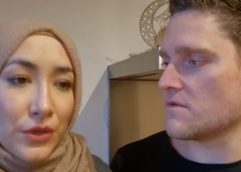 Kopen Zonder Kijken: kijkers reageren massaal op Samara en Dennis en opvallende keuzes in aflevering