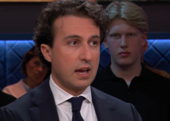 Klaver gaat in op kritiek: is goedkoop ov oneerlijk voor werkenden?