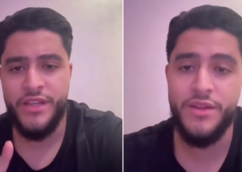 Mohamed onthult waarom steeds meer Europese Marokkanen terug willen naar Marokko