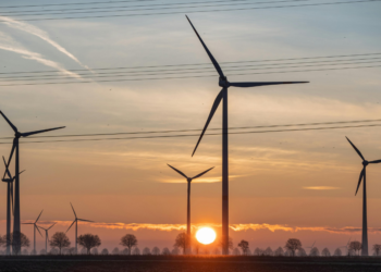Overheid bereidt nieuwe energiemaatregelen voor: komt er een maximum verbruik?