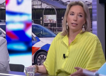 Politici reageren fel op komst Kanye West naar Nederland: zorgen over impact en verdeeldheid