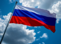 Rusland noemt Europese bedrijven doelwit: ook Nederlands bedrijf op lijst volgens Medvedev