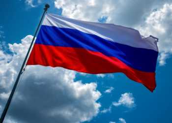 Rusland noemt Europese bedrijven doelwit: ook Nederlands bedrijf op lijst volgens Medvedev