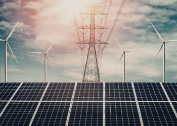 Salderingsregeling verdwijnt: dit betekent het voor jouw energierekening