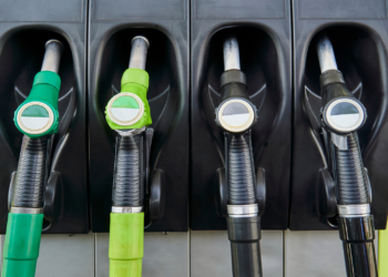 Tankstationbranche fel tegen beleid kabinet-Jetten en uit stevige kritiek