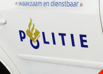 Wat we nu weten over de dood van Nour (14): nieuwe details gedeeld