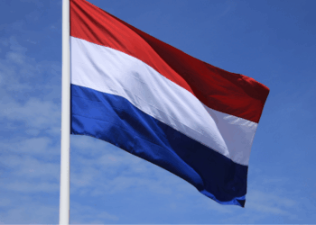 Ophef over uitspraken buurland: zorgen om financiële druk op Nederlanders nemen toe