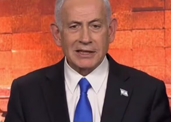 Felle kritiek van Netanyahu op Europa in Jeruzalem: waarom zijn woorden nu zoveel losmaken