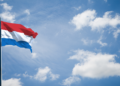 Gemeente weigert asielzoekers op te nemen: Den Haag dreigt in te grijpen