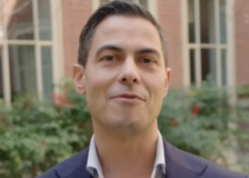 Grote problemen voor Rob Jetten: dit speelt er en dit zijn de gevolgen