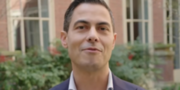 Grote problemen voor Rob Jetten: dit speelt er en dit zijn de gevolgen