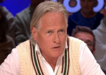 Jort Kelder kritisch op Bontebal: dit zegt hij over de politiek