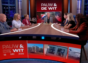 Kijkers woest op Carola Schouten na uitspraken over asielinstroom: discussie loopt snel op