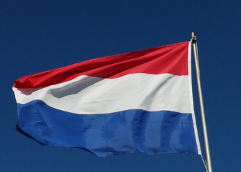 Kosten asielstelsel lopen op door noodopvang: dit betaalt Nederland jaarlijks