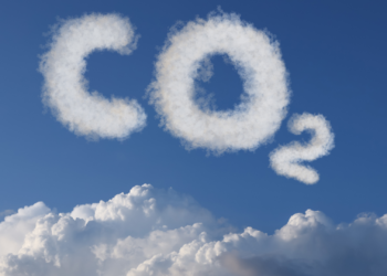 Nieuwe CO2-heffing komt eraan: dit ga je straks extra betalen per maand