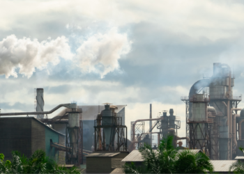 Nieuwe CO2-maatregel roept vragen op: wat betekent dit voor jouw energiekosten?
