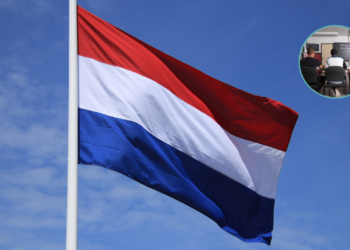 Nieuwe cijfers: asielaanvragen nemen flink toe in Nederland