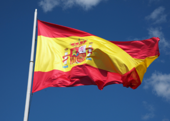 Ophef in Spanje over inzet van EU-geld voor pensioenen van ambtenaren