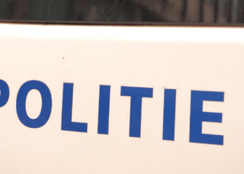Politie reageert op azc-demonstraties en doet opvallende oproep