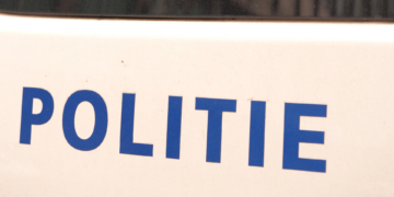 Politie reageert op azc-demonstraties en doet opvallende oproep