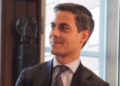 Rob Jetten krijgt harde boodschap: dit kan grote gevolgen hebben