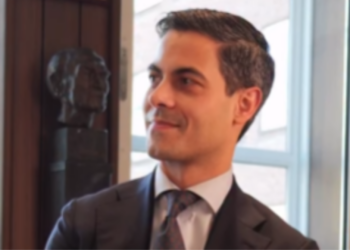 Rob Jetten krijgt harde boodschap: dit kan grote gevolgen hebben