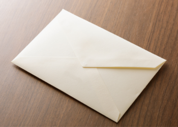 Rouwpost wordt ruim twee keer zo duur: dit verandert er bij PostNL