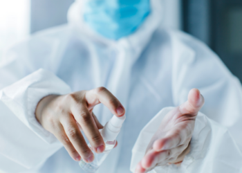 WHO slaat alarm om ebola-uitbraak: meer dan 130 doden en honderden besmettingen gemeld
