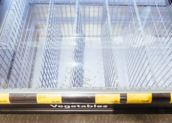 Waarschuwing voor Aldi-klanten: dit vleesproduct wordt per direct teruggeroepen
