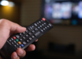 Ziggo-klanten opgelet: check dit op tijd vóór 1 juli 2026