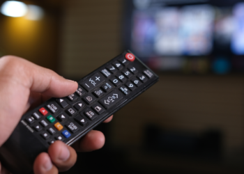Ziggo-klanten opgelet: check dit op tijd vóór 1 juli 2026