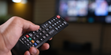 Ziggo-klanten opgelet: check dit op tijd vóór 1 juli 2026