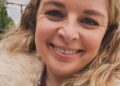 MAFS-kijkers blijven hopen op romance tussen Danique en Luigi: dit zegt zij nu écht over alle geruchten
