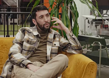 Marokkaanse vlogger Ouaali moet Nederland verlaten: dit zijn de gevolgen van zijn uitspraken