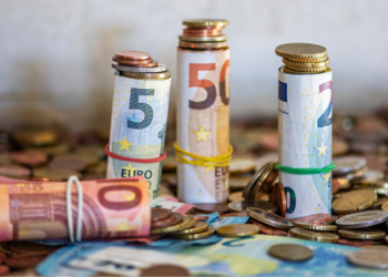 Goed nieuws voor gepensioneerden: vanaf juli komt er weer geld bij