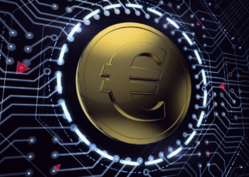 Europees Parlement zet stap richting digitale euro: dit betekent het besluit voor jouw geld