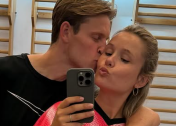 Frenkie de Jong onder vuur na optreden tegen Japan: opvallend advies aan Ronald Koeman