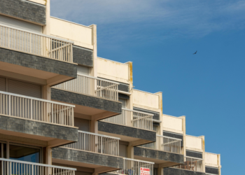 Huurders opgelet: dit verandert er vanaf 1 juli 2026 aan huur en huurtoeslag