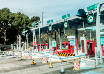 Nieuwe verkeersregels in Frankrijk 2026: dit moeten Nederlandse automobilisten weten