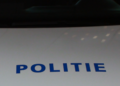 Politie geeft nieuwe update over Kim (15) na dood van haar ouders: dit is nu bekend