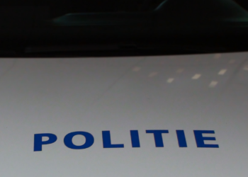Politie geeft nieuwe update over Kim (15) na dood van haar ouders: dit is nu bekend