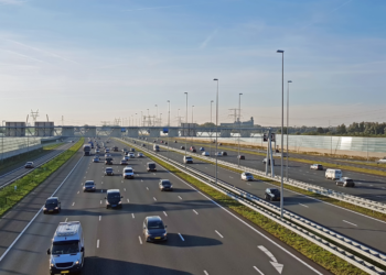 RDW verstuurt duizenden brieven: mogelijk mag jouw voertuig straks bepaalde binnensteden niet meer in